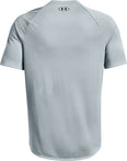 Tech 2.0 shortsleeve shirt