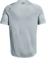 Tech 2.0 shortsleeve shirt