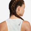 Dri-fit Adv Run Division Tanktop