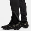 strike men's dri-fit global fo