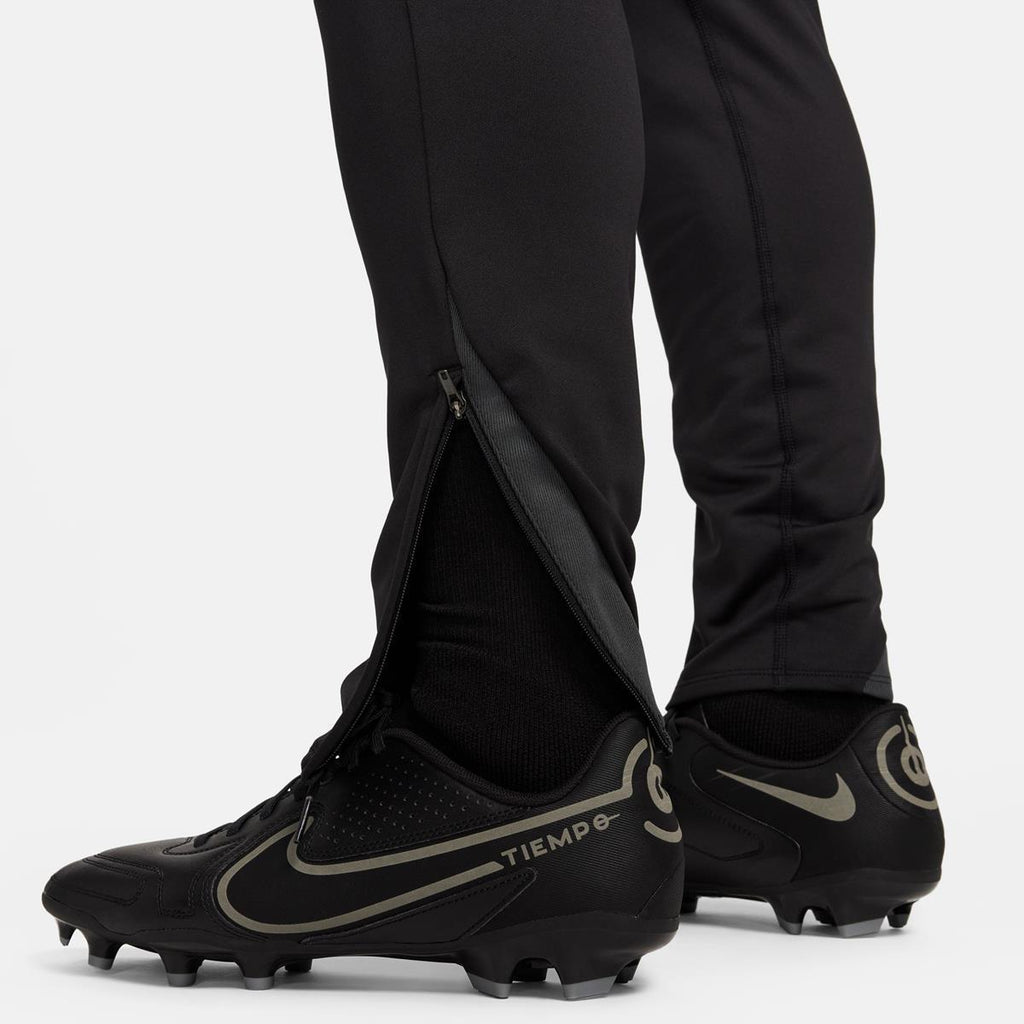 strike men's dri-fit global fo