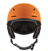Whistler skihelm