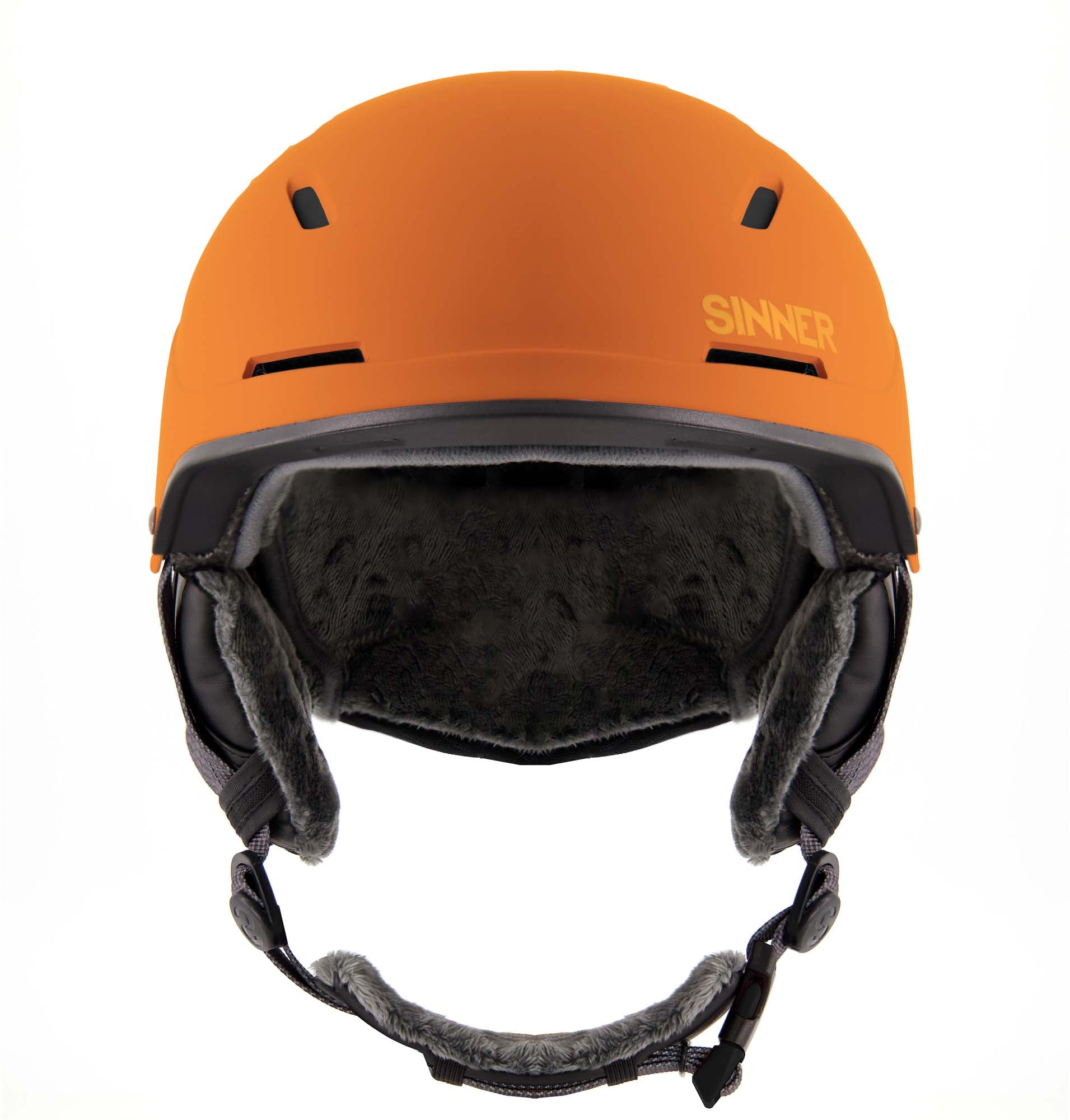 Whistler skihelm