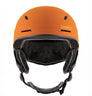 Whistler skihelm