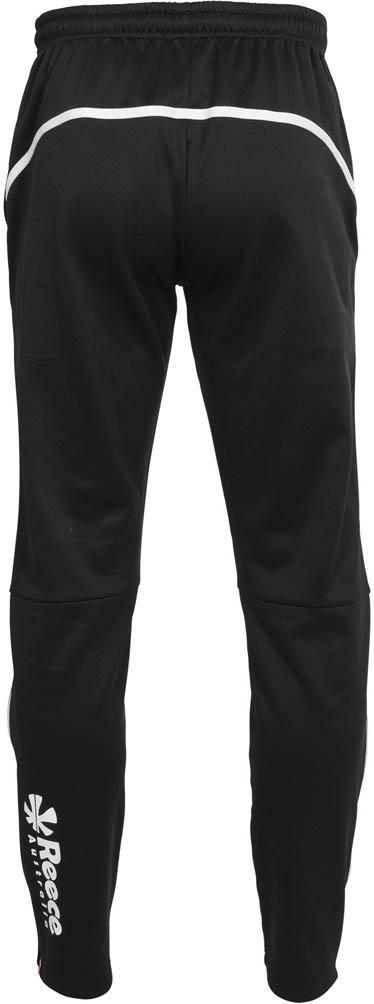 Reece Core Tts Pants