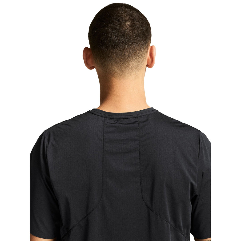 Pro Trail Short Sleeve Tee T-shirt zomer