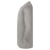 Nike Dri-fit Park First Layer Kids'