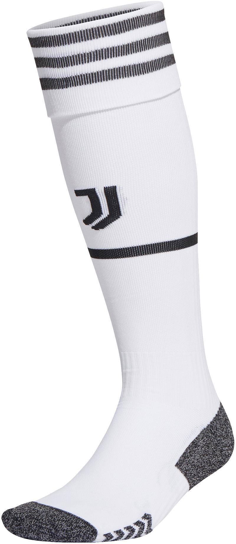 Juve H So