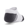 Performance Tech 3pk Sokken