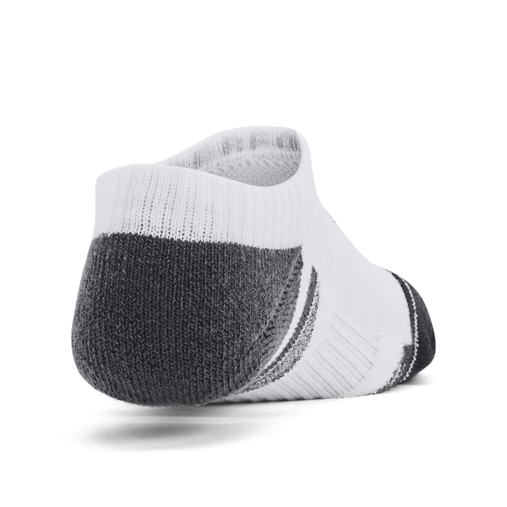 Performance Tech 3pk Sokken