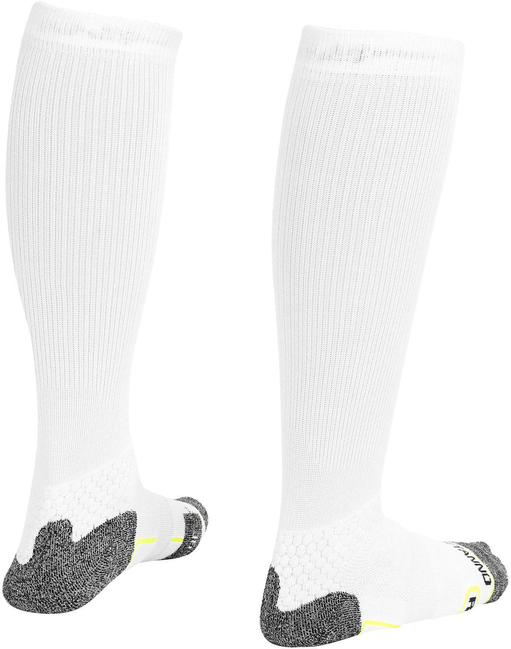 Stanno Advance Sock Long