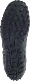 Sprint V Leather