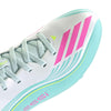 F50 Messi Club Turf Voetbalschoenen Kids