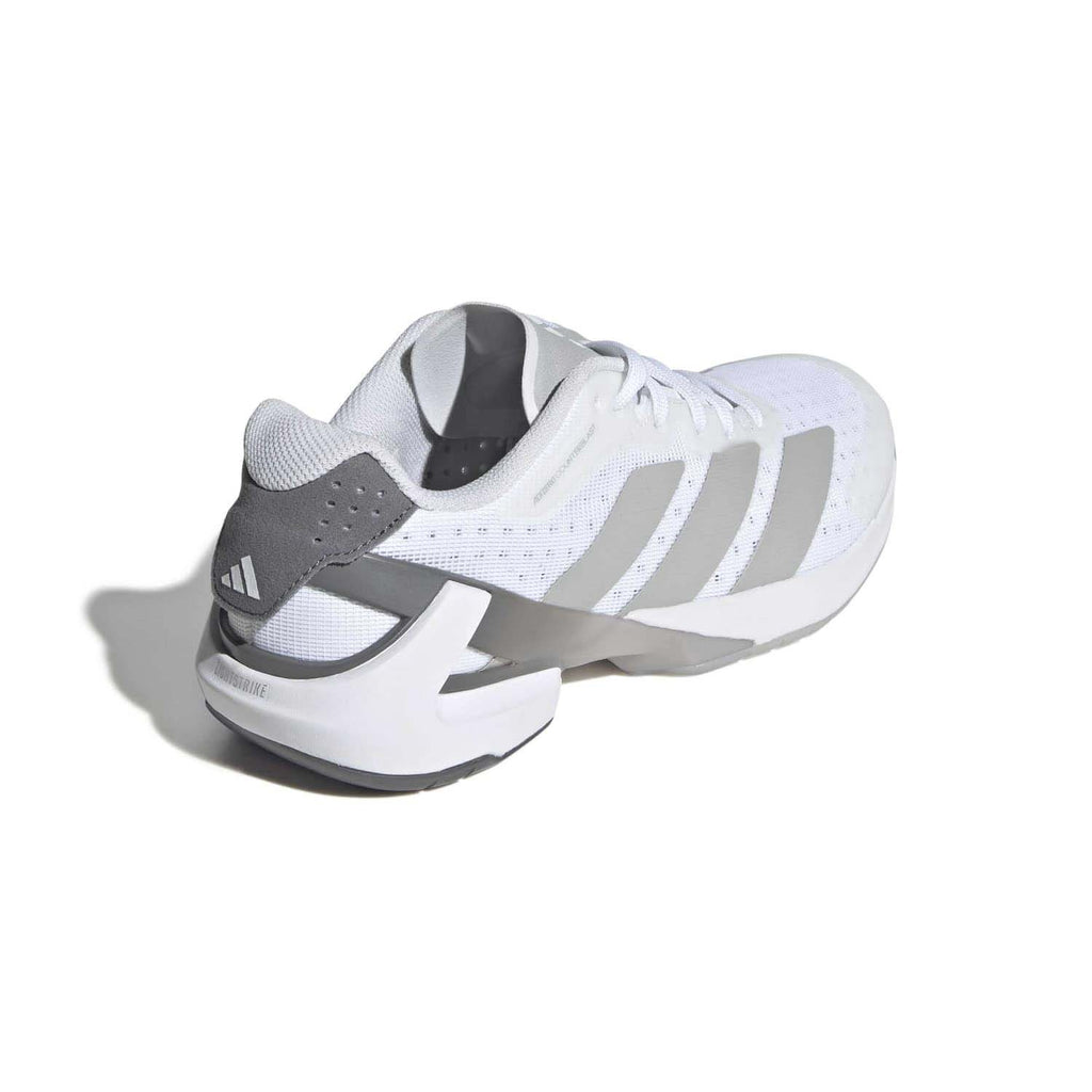 Adizero Counterblast handbalschoenen