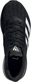 Adizero Boston 9 W