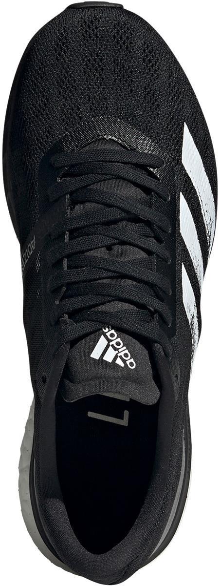 Adizero Boston 9 W