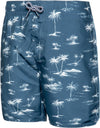 Brando Jr Beachshort