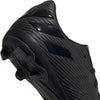 nemeziz 19.4 fxg j