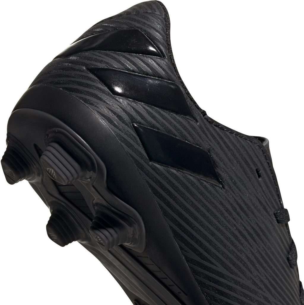 nemeziz 19.4 fxg j