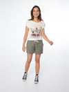 Prtrue Shorts
