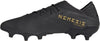 nemeziz 19.1 fg