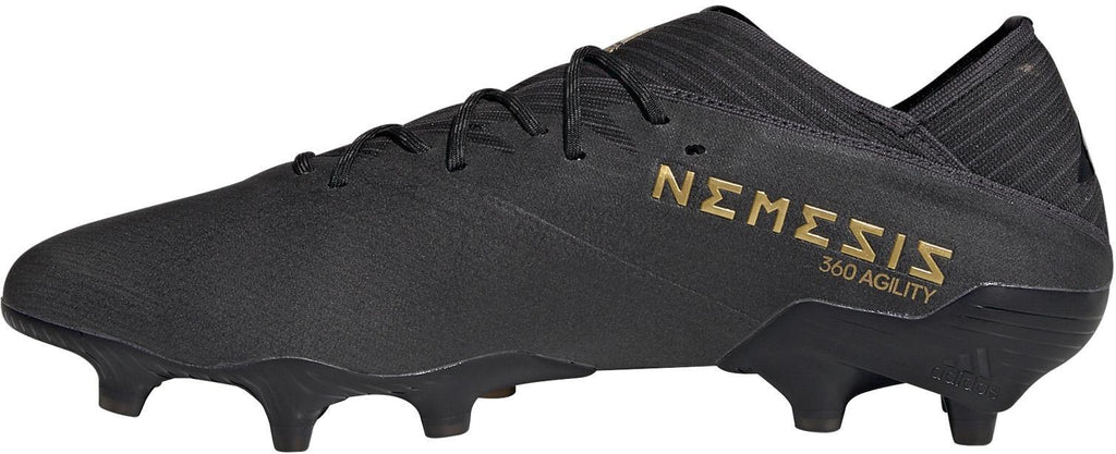 nemeziz 19.1 fg