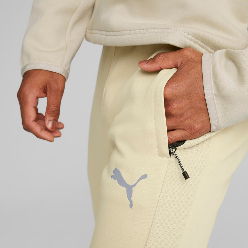 EVOSTRIPE broek