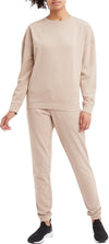 Chelsy II sweater