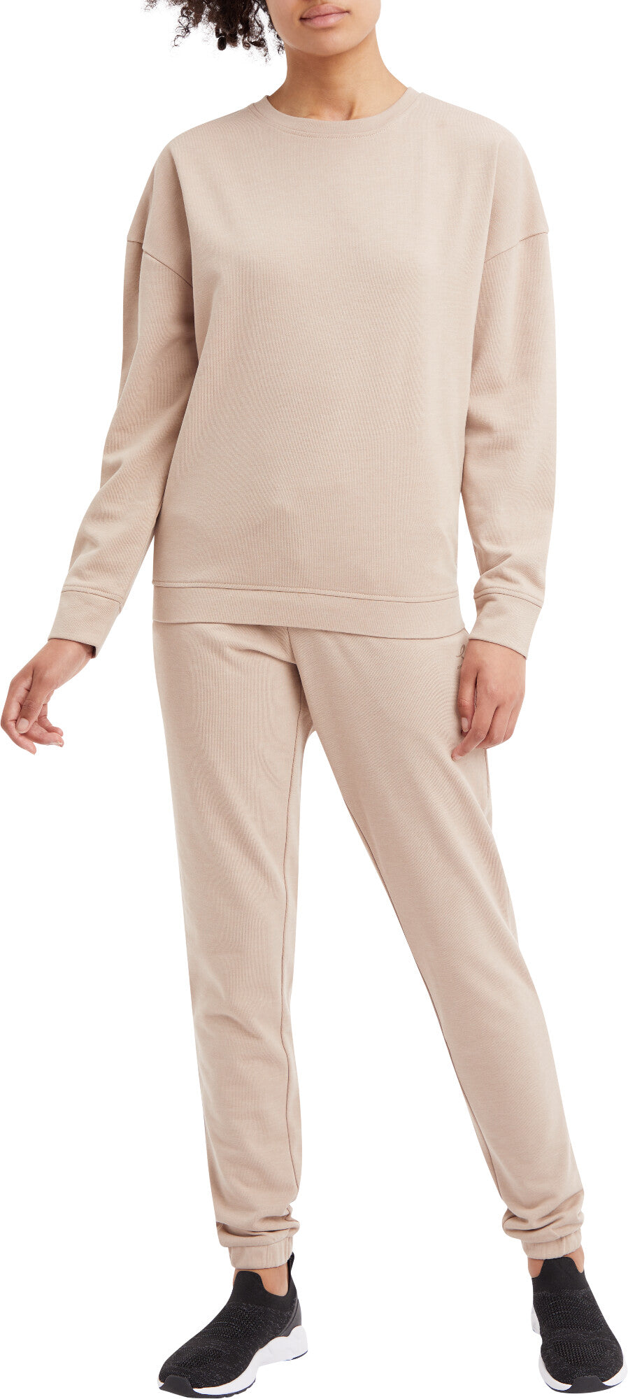 Chelsy II sweater