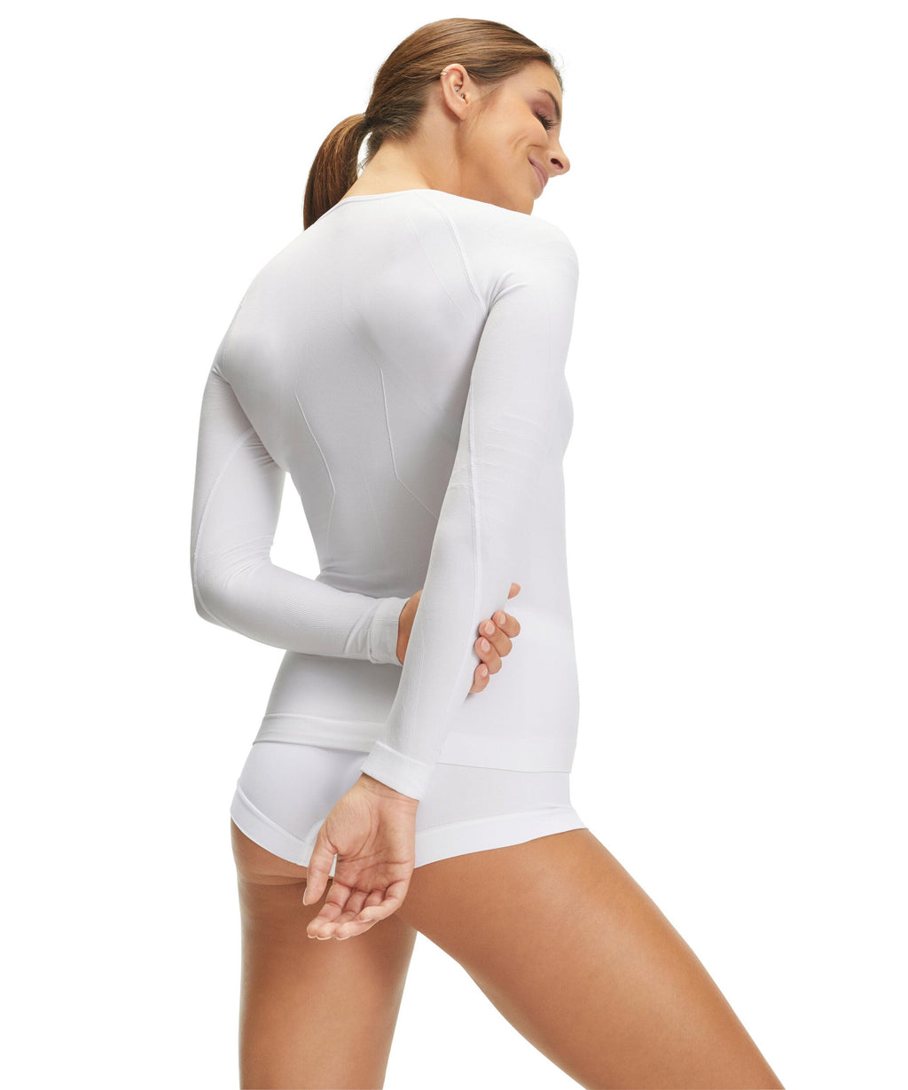 FALKE Accessoires 39144