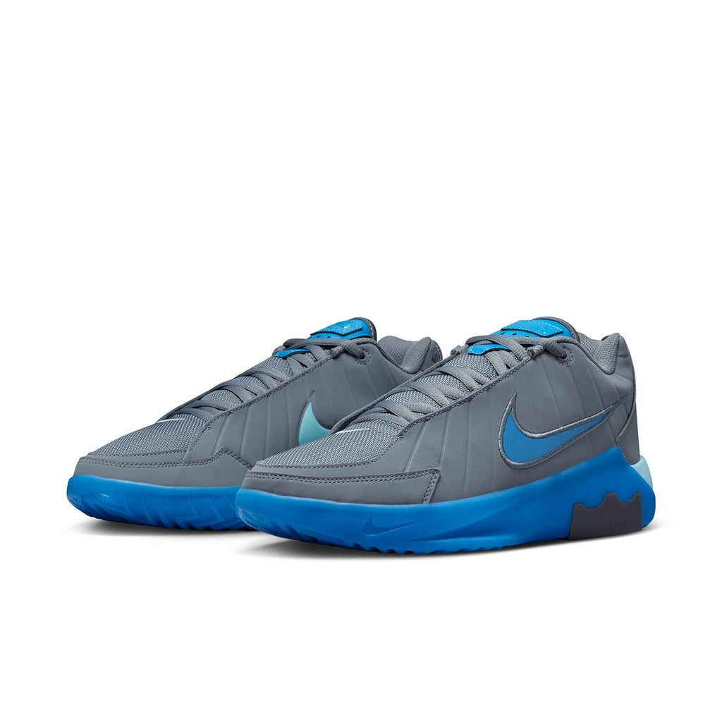 Lebron Witness Ix Basketbalschoenen