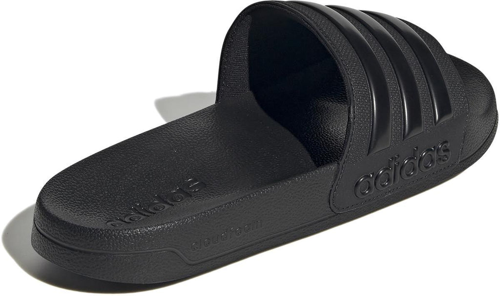 adilette Shower Badslippers