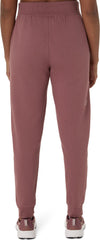 Asics Logo Sweatpant