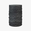 Coolnet Uv Eon