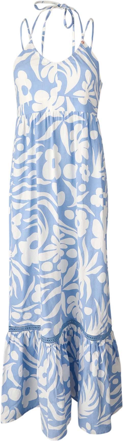 Siena Women Dress