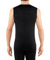 FALKE Ondergoed 33422