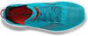 Kinvara 14 hardloopschoenen