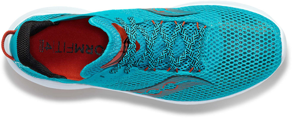 Kinvara 14 hardloopschoenen