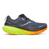 guide 18 hardloopschoenen