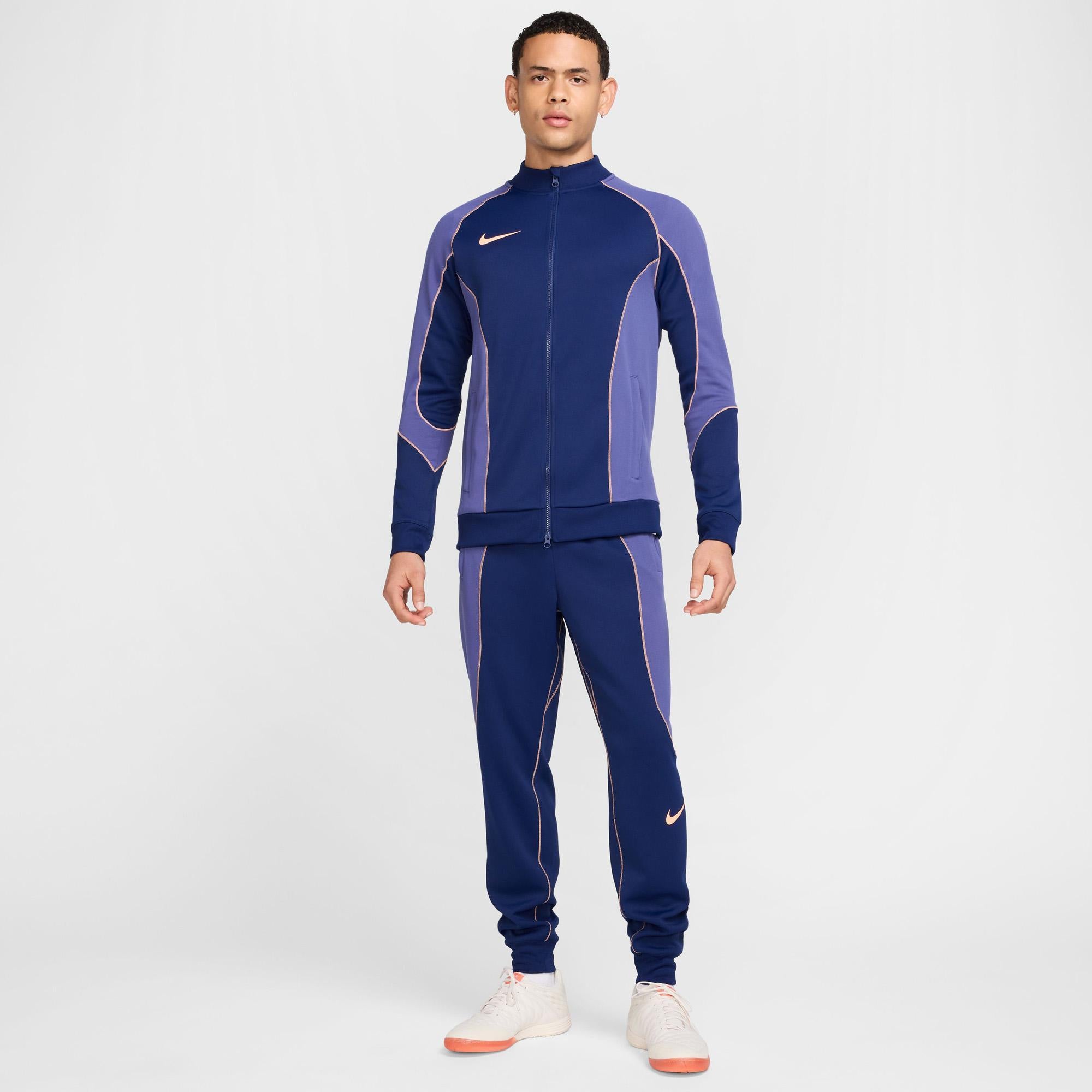 Nike Strike+ Men's Soccer Tracksuit