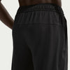 Primary NanoKnit Dri-FIT  Joggingbroek