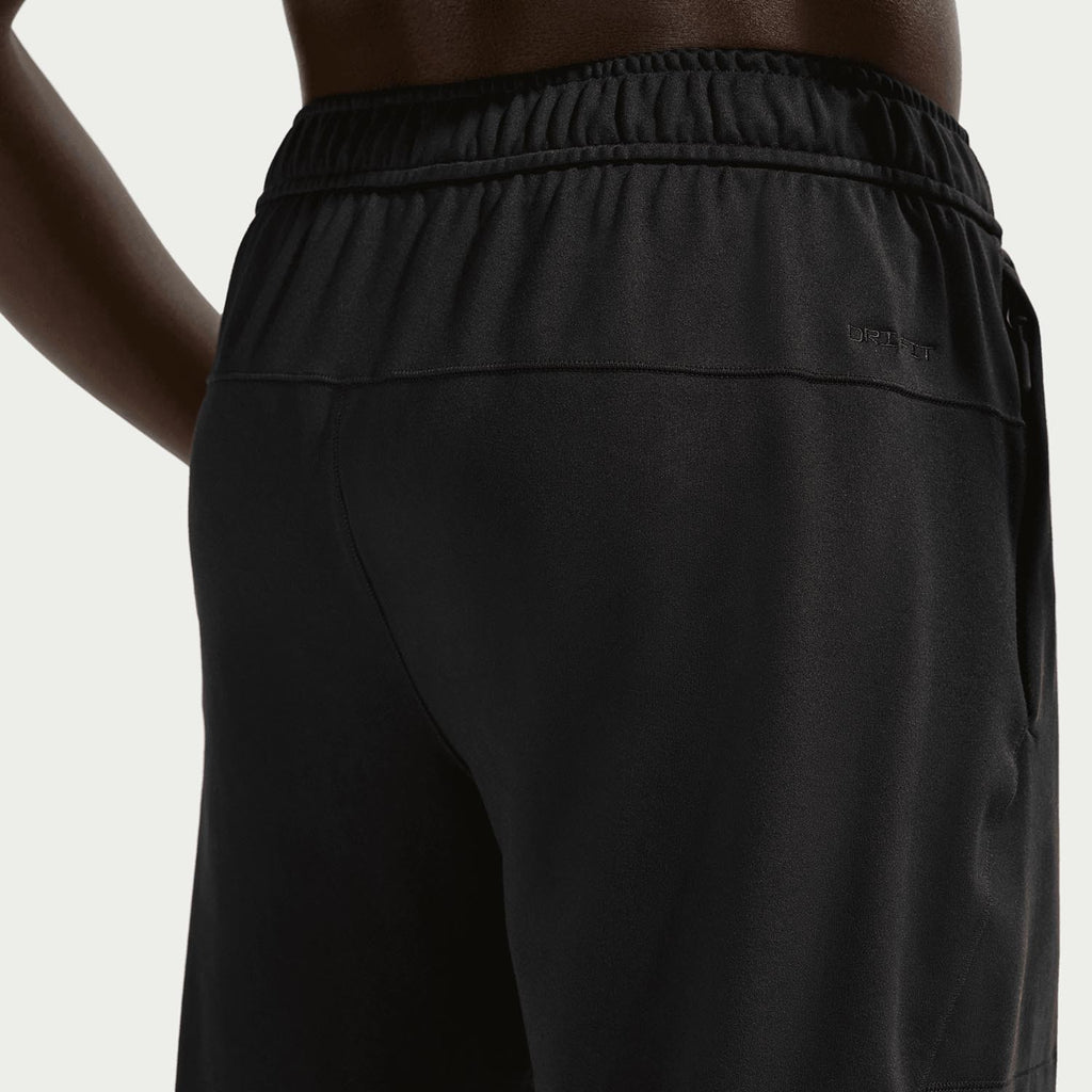 Primary NanoKnit Dri-FIT  Joggingbroek