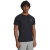 Velociti Reflect T-shirt