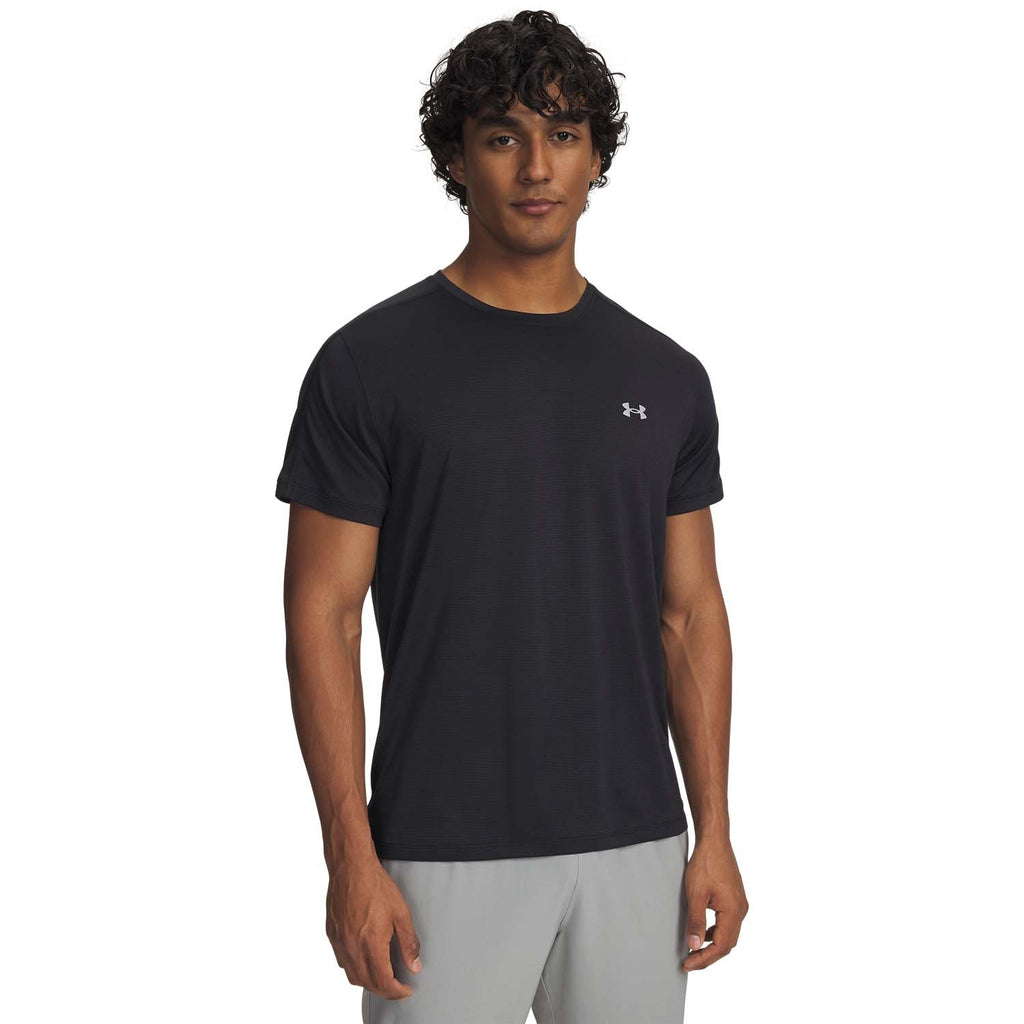Velociti Reflect T-shirt
