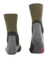 FALKE Sokken 16487