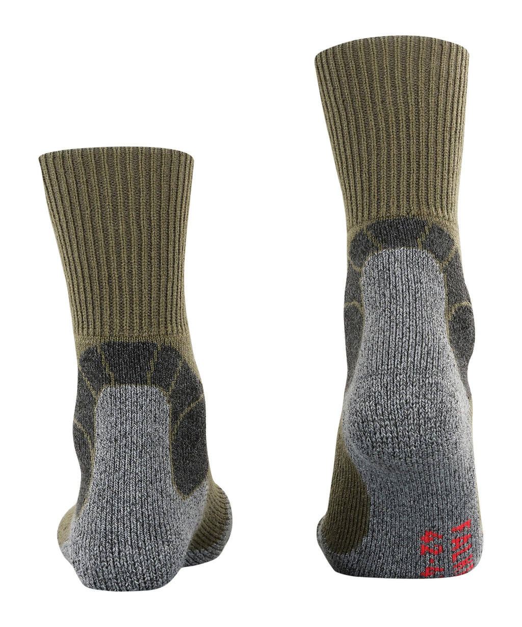 FALKE Sokken 16487