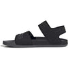 Adilette Sandal