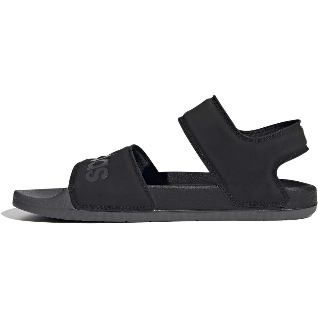 Adilette Sandal