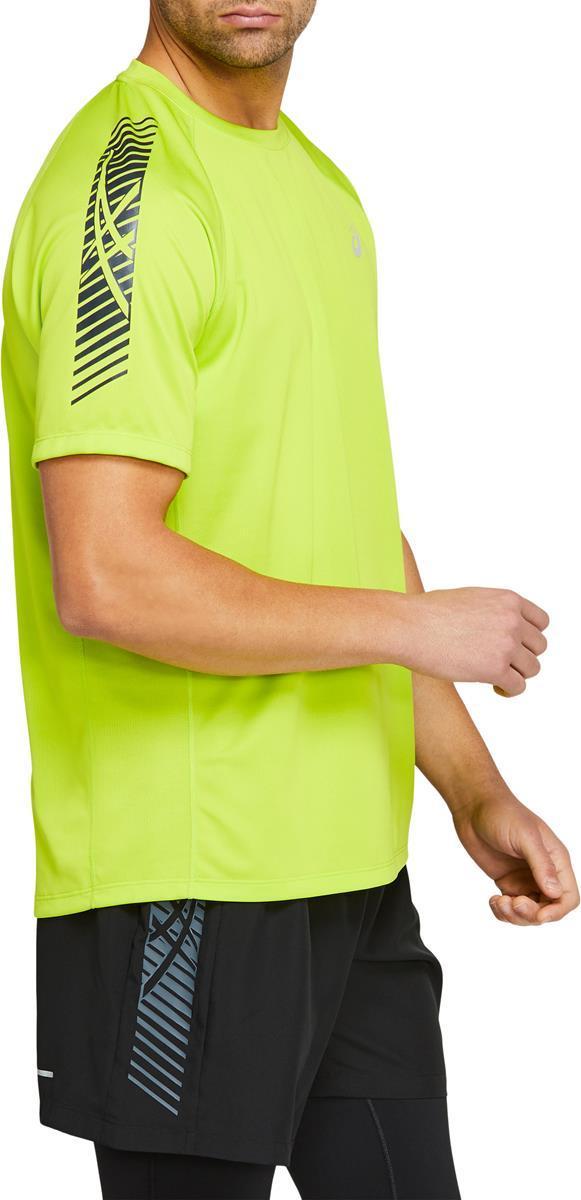 Icon Ss Top