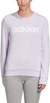 Essentials Linear sweater